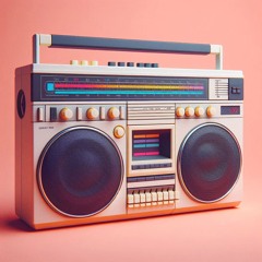 Mixes