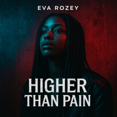 Higher than pain