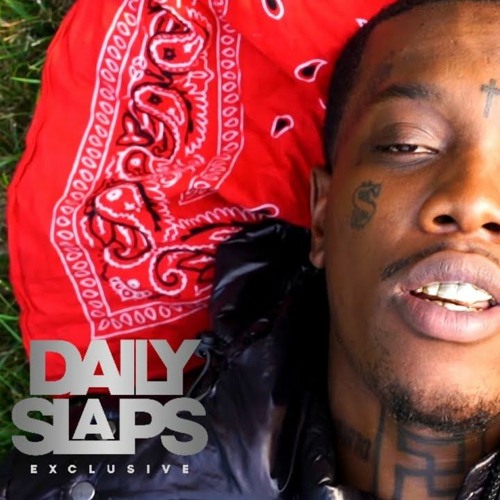 TrueStoryKayda x Albandz - Dont Play