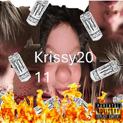 edward skeletrix type beat