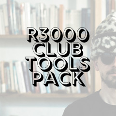 Booba - 5G (Robotnik3000 remix)