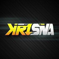 = WHEN I DREAM ABOUT YOU 2021  [ FVYZVL FZK X KRISNV BREVKZ & NANDO TAMONOB ] = BOOTLEG