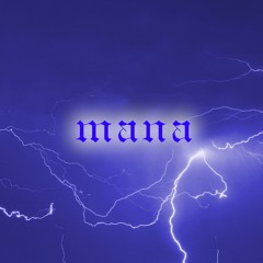 mana