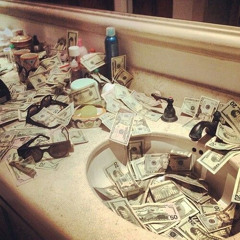 big money