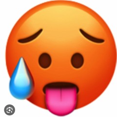 EMOJI prod. cldBeatzZ