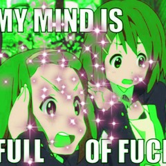 679 fairic0r3 w diana starshinee