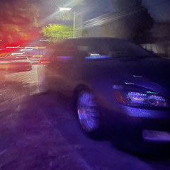 PETROL Instrumental (prod.cleophus)