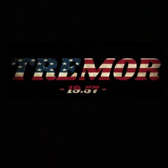 SPECIAL REQUEST TREMOR.1957 - DJ DARMAYOGA