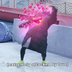 take you higher demo (prod by kaem)