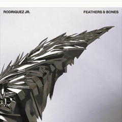 Synthwave (Kiyote Remix) - Rodriguez Jr. (FREE DOWNLOAD)
