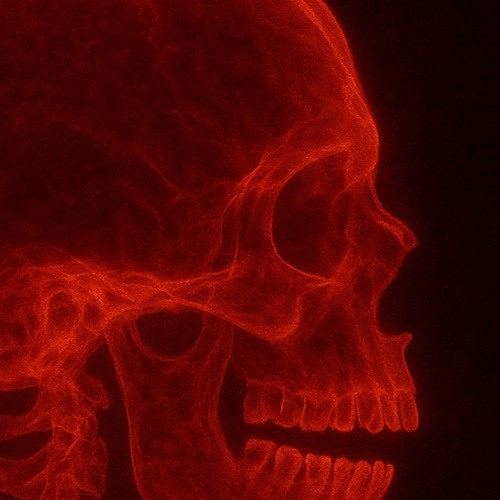 Mes Raves D'antan [SOURD]