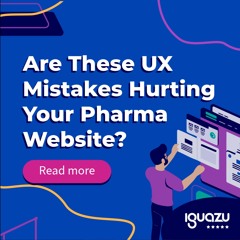 Omnichannel Pharma Marketing Strategy