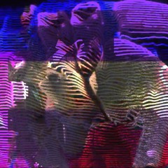 whats_the_deal_with_knives?