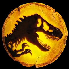 Jurassic world Dominion official trailer music version (2022)