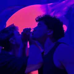 Serotonin Syndicate Vol.1.wav