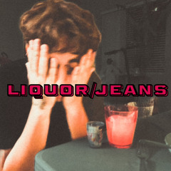liquor/jeans ProdNiggoBlock