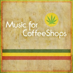 Music for CoffeShops