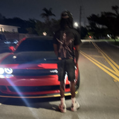 Offwhite Fast