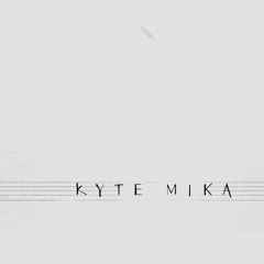 Piano Highlights