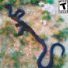 triller ft. rpgkari (kavenigga)