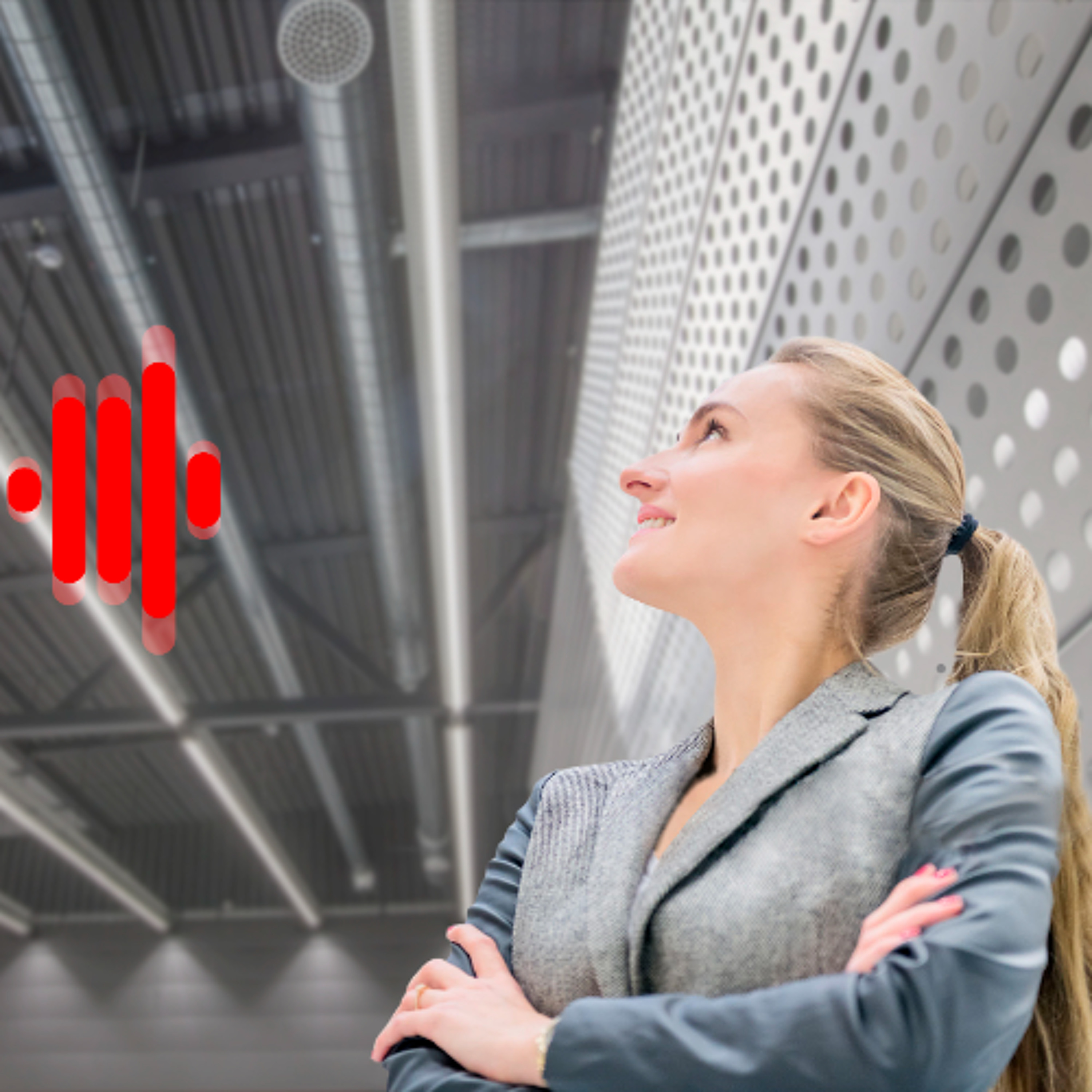 16.03.26 Sisuturundussaade. Ekspert: halb akustika rikub nii töökeskkonda kui ka sportimist