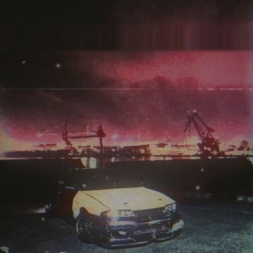 Midnight Mechanism