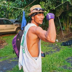 U churuk mwa en Nemin by Sura ft Yapan/ Peisak Amwetang