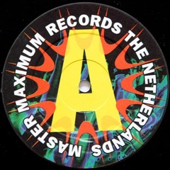 Charly Lownoise & Mental Theo - Ultimate Sextrack (Bass-D & King Matthew Remix)