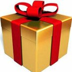 Ferry de Lits -  Als Ik Jou Zie (karaoke versie)