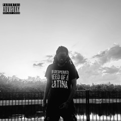 ….as me prod. meedow.m4a