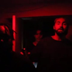 pjma - Xuhstencil ((prod.████))