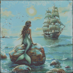 Siren Song
