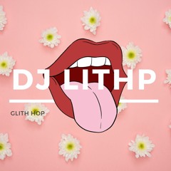 Glith Hop