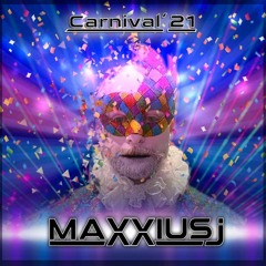 Carnival  21