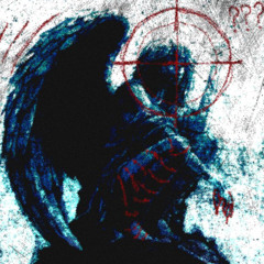 angelscall (icymxncler)