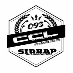 #ANDAIKAN JODOH  (Dargombass & Putra.Anggarsa_CCL) Req. Duta Anggara CCL