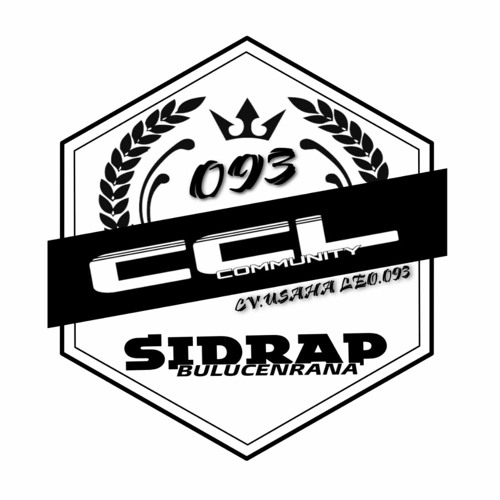 Jangan marah_marah (Dargombass & Ardhy_ccl)Req Jusri ccl .VVIP