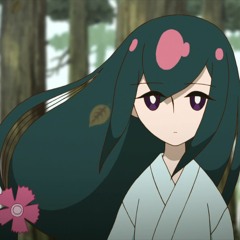 generic lofi hiphop5