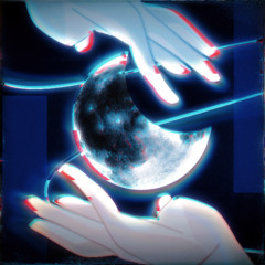 落ちた星空（Ballad-Instrument）