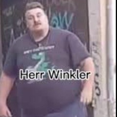 Kommen sie Raus Herr Winkler (Hardcore)