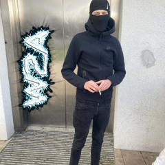 w2a slimgucci - certyfikowany scammer