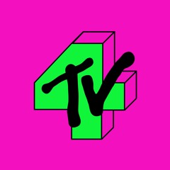 Music Television Pt.II
