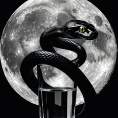 Devil's Wine (LA Rabsatt & C. Double34 Music, vocals)