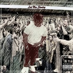 Frm Da 7 To STATE Ft. OLM FAT