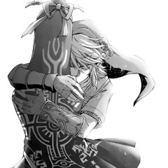 Suicide In The Twilight (nxlly)