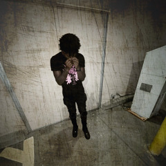 no closure (p. graywtf x zeqish)
