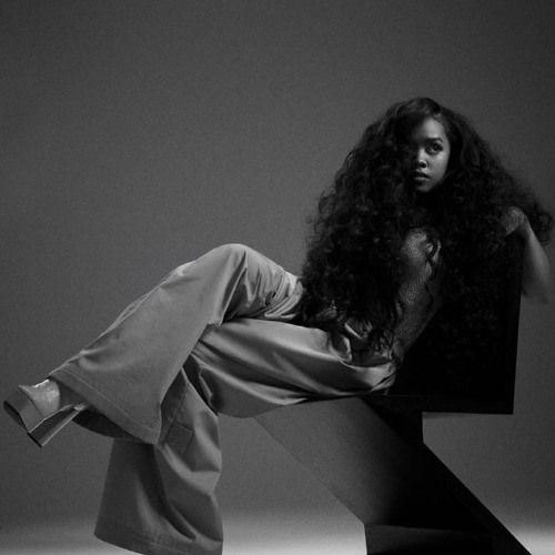 Hip Hop Soul Type Beat (1)
