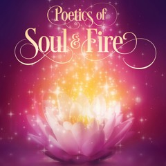 Prayer For A Soul Friend