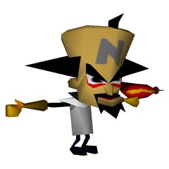 ‎ ‎