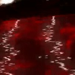 Induction heater - Gurtis (bambi) fantrack - ourplebop